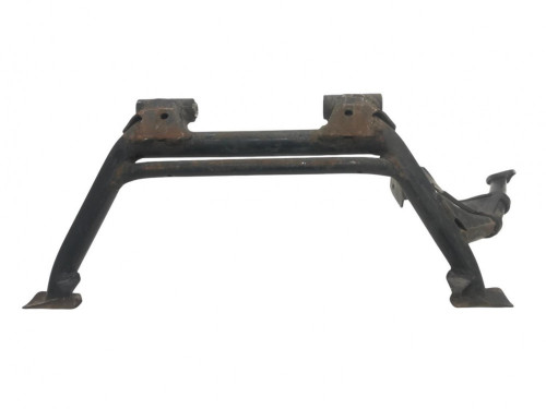 Bequille centrale SUZUKI AN 400 2007-2010 BURGMAN