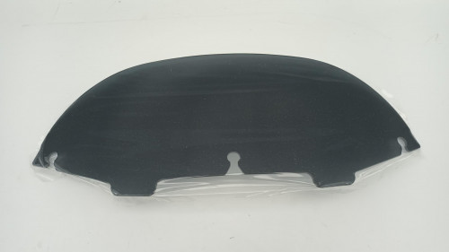 Bulle HARLEY DAVIDSON 1450 ELECTRA GLIDE ULTRA 2000 - 2006
