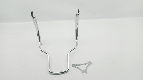 Support dosseret HARLEY DAVIDSON 1870 SOFTAIL FAT BOY 2018 - 2024