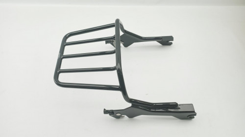Porte paquets arriere HARLEY DAVIDSON 1745 SOFTAIL FAT BOY 2018 - 2020
