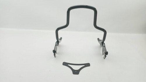 Support dosseret HARLEY DAVIDSON 1870 SOFTAIL FAT BOY 2018 - 2024