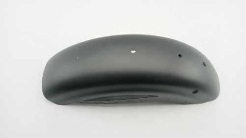 Garde boue arriere HARLEY DAVIDSON 1200 XL SPORTSTER 2005 - 2020