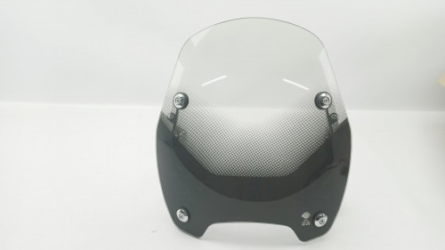 Bulle HARLEY DAVIDSON 1200 CX XL SPORT STER ROADSTER 2016 - 2020