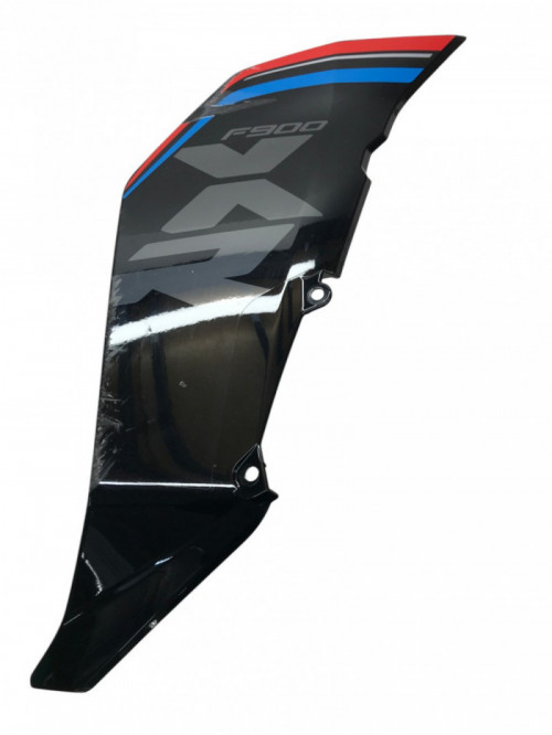 Cache flanc de carenage droit BMW F 900 XR 2020-2024