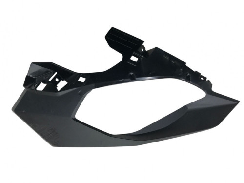 Cache carenage face avant droit BMW F 900 XR 2020-2024