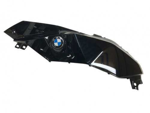 Cache reservoir gauche BMW F 900 XR 2020-2024