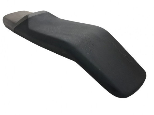 Selle BMW CE 04 2021-2024 ELECTRIQUE