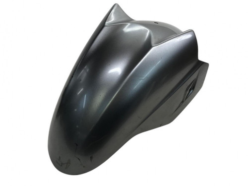 Garde boue avant SUZUKI AN 400 2007-2010 BURGMAN