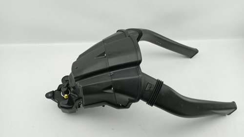 Boite a air BMW K 1600 GTL 2011 - 2016