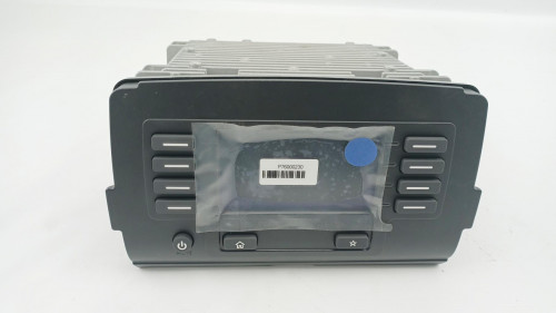 Radio HARLEY DAVIDSON 1690 STREET GLIDE 2011 - 2014
