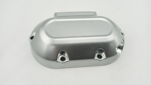 Carter de boite lateral HARLEY DAVIDSON 1870 SOFTAIL FAT BOY 2018 - 2024