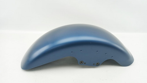 Garde boue avant HARLEY DAVIDSON 1870 FAT BOY 2018 - 2024