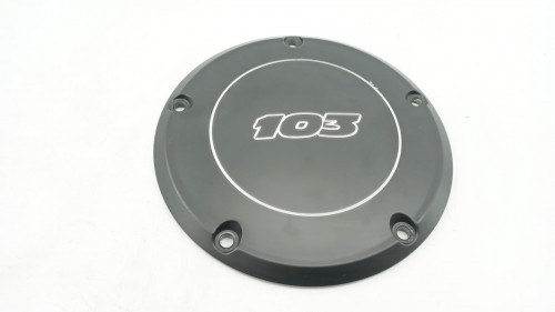 Couvercle d'embrayage HARLEY DAVIDSON 1690 STREET GLIDE 2011 - 2014