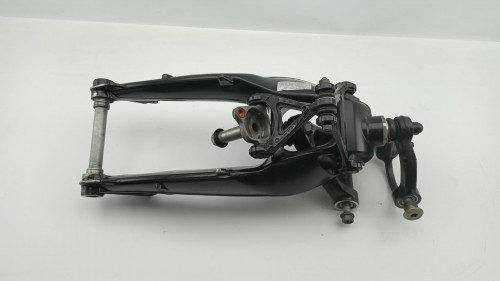 Fourche complete BMW K 1600 GTL 2011 - 2016