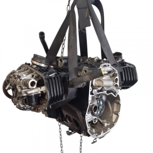 Moteur BMW R 1250 GS 2018-2023