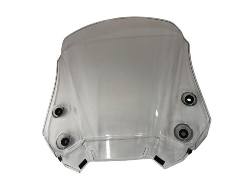 Bulle SUZUKI DL 650 2017-2024 V-STROM