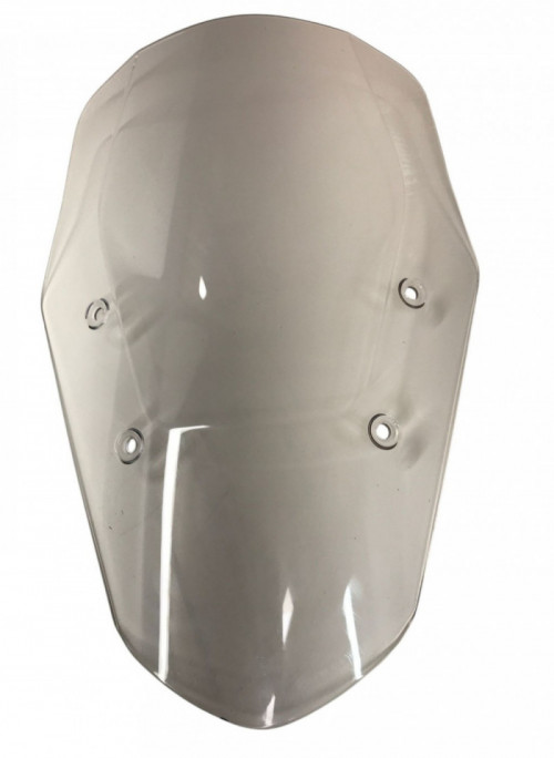 Bulle BMW R 1300 GS 2024-2025