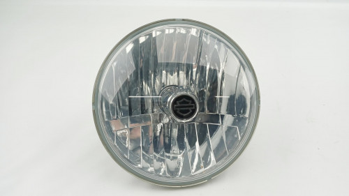 Optique feux phare HARLEY DAVIDSON 1200 XL SPORTSTER 2005 - 2020
