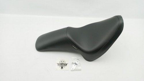 Selle conducteur HARLEY DAVIDSON 1584 SOFTAIL FAT BOY 2007 - 2011