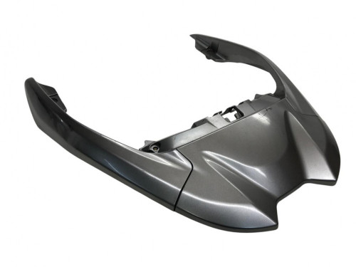 Poignee arriere SUZUKI AN 400 2007-2010 BURGMAN