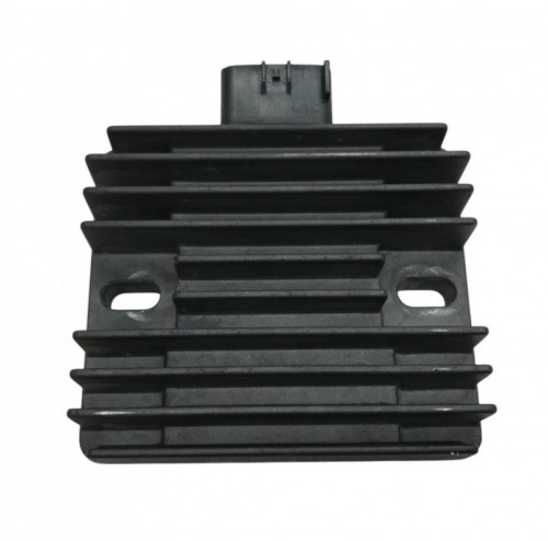 Regulateur charge batterie YAMAHA XP 500 2008-2011 T-MAX