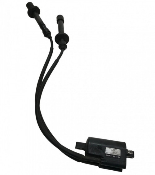 Bobine allumage YAMAHA XP 500 2008-2011 T-MAX