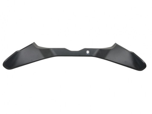 Cache compteur SUZUKI AN 400 2007-2010 BURGMAN