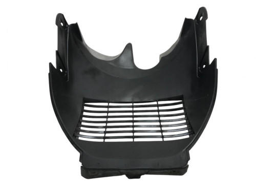 Grille de radiateur SUZUKI AN 400 2007-2010 BURGMAN