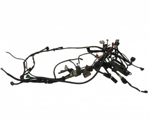Faisceau electrique YAMAHA XP 500 2008-2011 T-MAX