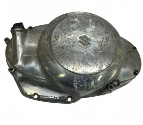 Carter embrayage SUZUKI T 250 1969-1972 HUSTLER