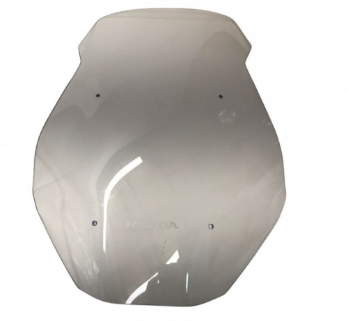 Bulle HONDA X-ADV 750 2021-2024