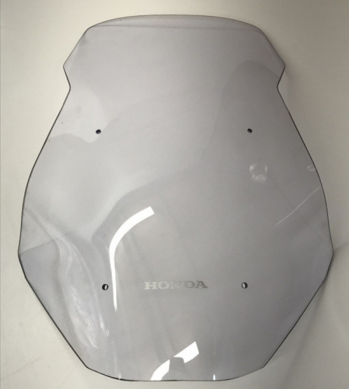 Bulle HONDA X-ADV 750 2017-2020