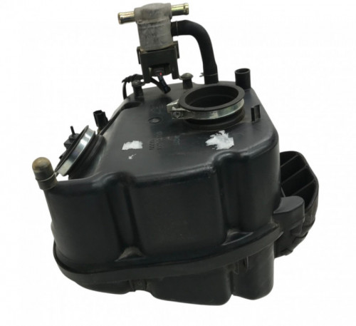 Boite a air SUZUKI DL 1000 2002-2006 V-STROM