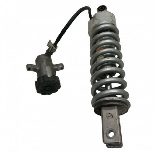 Amortisseur SUZUKI DL 1000 2002-2006 V-STROM