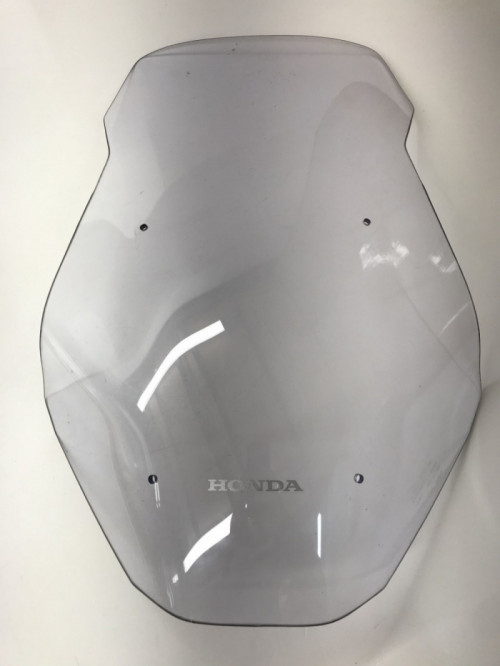 Bulle HONDA X-ADV 750 2017-2020