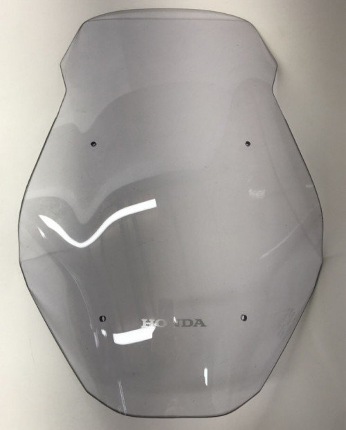 Bulle HONDA X-ADV 750 2017-2020