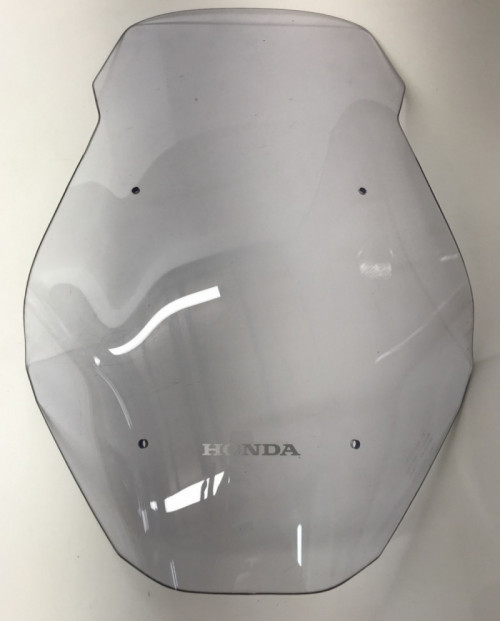 Bulle HONDA X-ADV 750 2017-2020