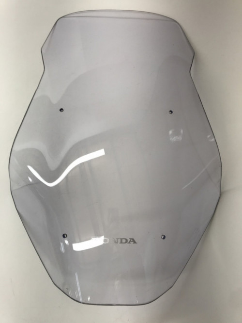 Bulle HONDA X-ADV 750 2017-2020