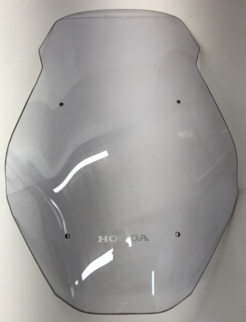 Bulle HONDA X-ADV 750 2017-2020
