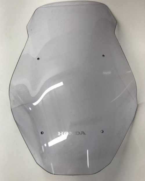 Bulle HONDA X-ADV 750 2017-2020
