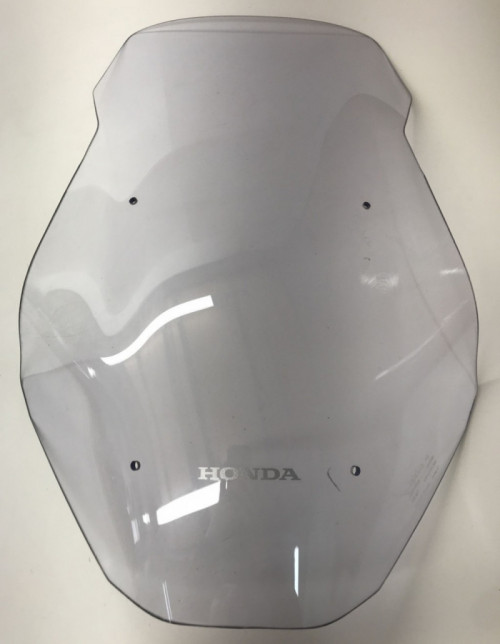 Bulle HONDA X-ADV 750 2017-2020