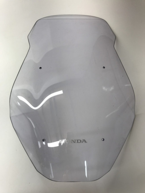 Bulle HONDA X-ADV 750 2017-2020