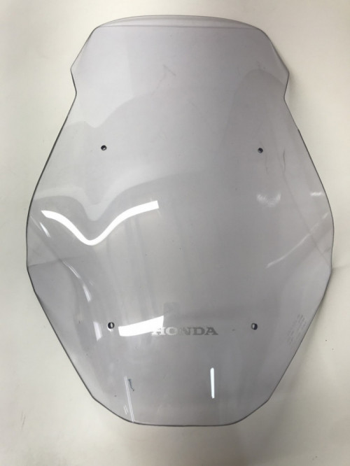 Bulle HONDA X-ADV 750 2017-2020
