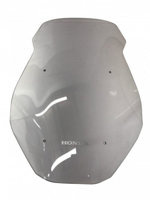 Bulle HONDA X-ADV 750 2017-2020