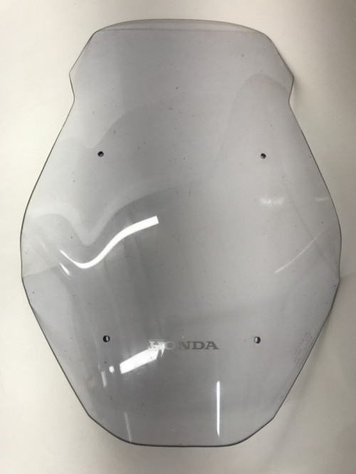 Bulle HONDA X-ADV 750 2017-2020