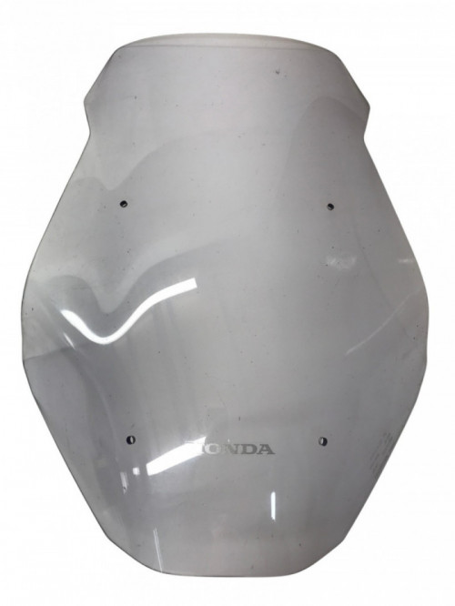 Bulle HONDA X-ADV 750 2017-2020