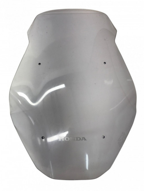 Bulle HONDA X-ADV 750 2017-2020