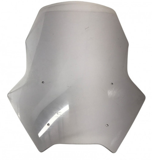Bulle HONDA NSS 750 2021-2024 FORZA