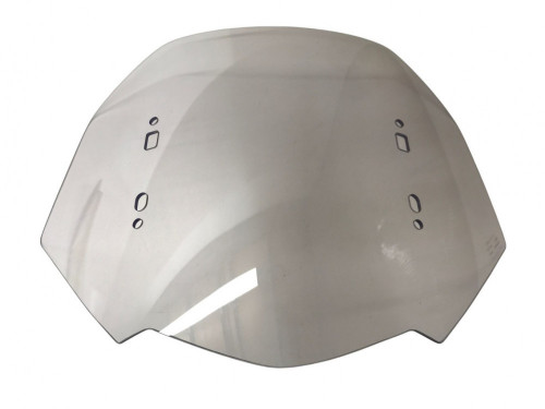 Bulle HONDA GL 1800 2018-2020 GOLDWING