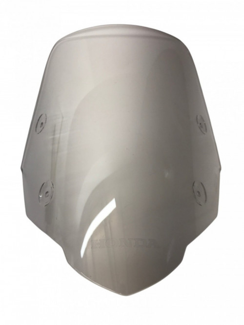Bulle HONDA XL 750 2023-2025 TRANSALP